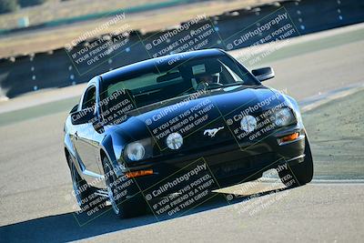 media/Dec-13-2025-Extreme Speed (Sat) [[d129ecb0b9]]/Low Inter/Session 3 (Turn 5)/